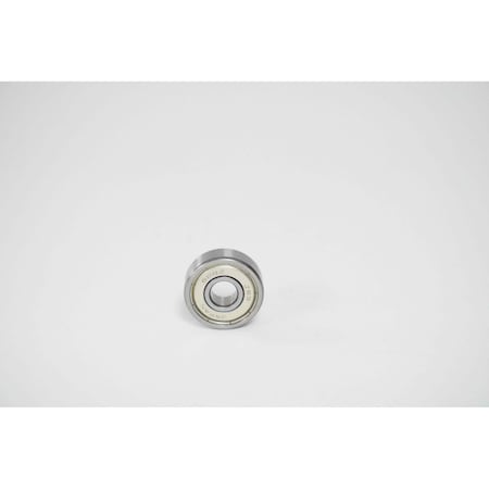 Pac Strapping Products Bearing BR628ZZ